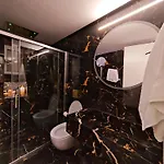 Brilliant Marbel Nest Appartement Tirana
