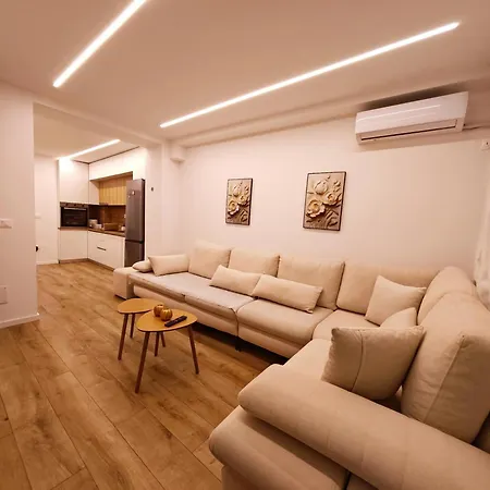 Brilliant Marbel Nest *