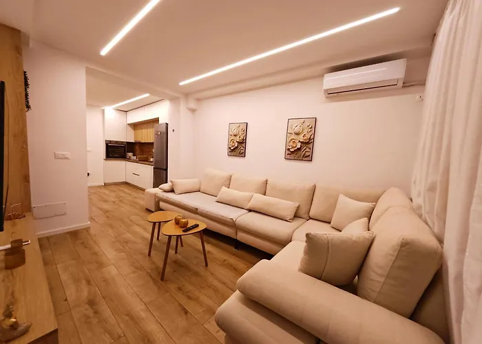 Brilliant Marbel Nest *