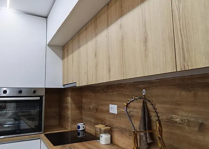 Brilliant Marbel Nest